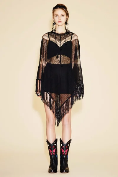Look 36